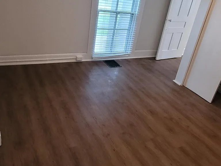 Bedroom 1 of 3 on 2nd floor