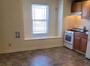 245 Grape St #1A, Medford, OR