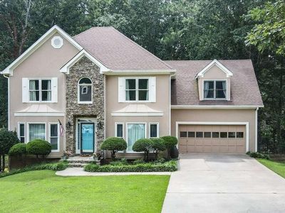 2045 Ivy Ln, Cumming, GA, 30041