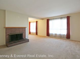 118 Camelia Dr, Daly City, CA 94015