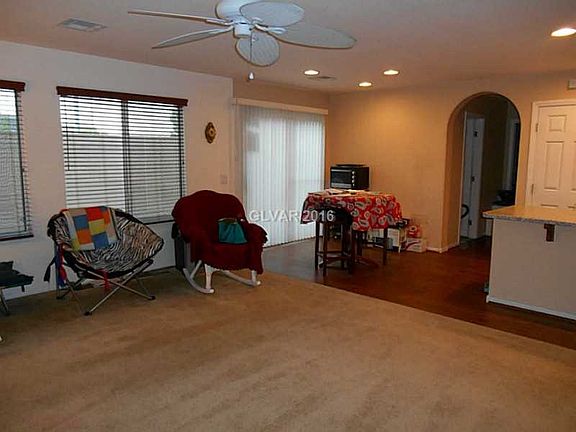 5th image of 5225 El Prado Heights St