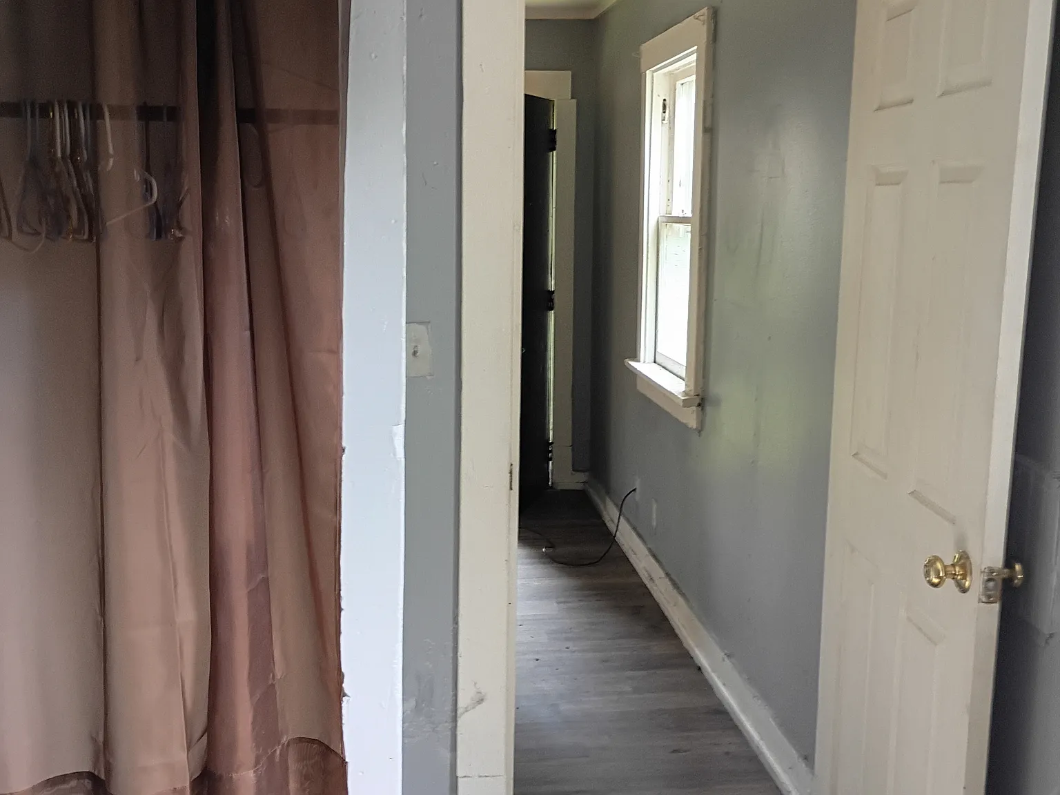 1 bed, $525 — Photo 3