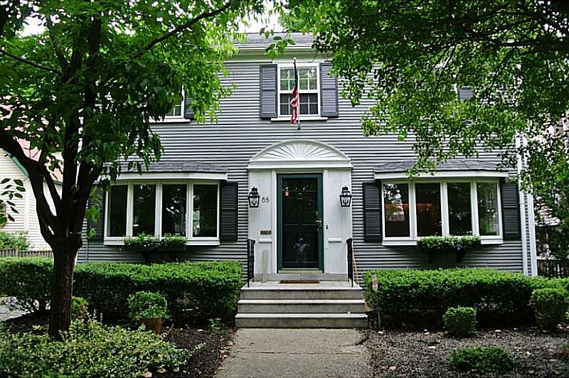 1st image of 65 Arlington Ave