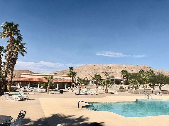 3rd image of 3190 Highway 95 Lot 1901