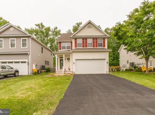 1004 Henry Ave, West River, MD