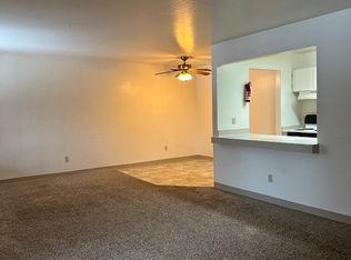 4317 Wisconsin St APT 6, Anchorage, AK 99517