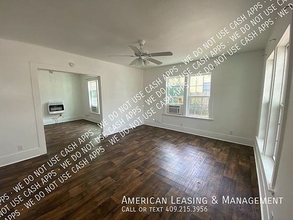 3rd image of 134 Southend Blvd