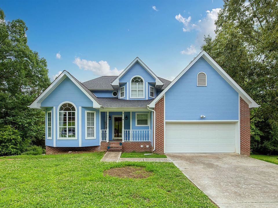 1st image of 6805 Flagstone Dr