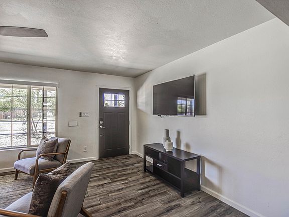 5th image of 8449 E Rancho Vista Dr