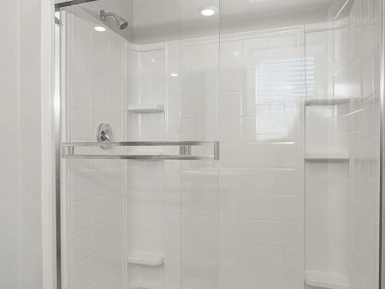 3693 S McCabe Ln — Photo 10