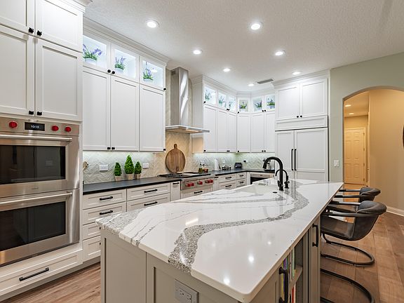 5th image of 3667 Valverde Cir