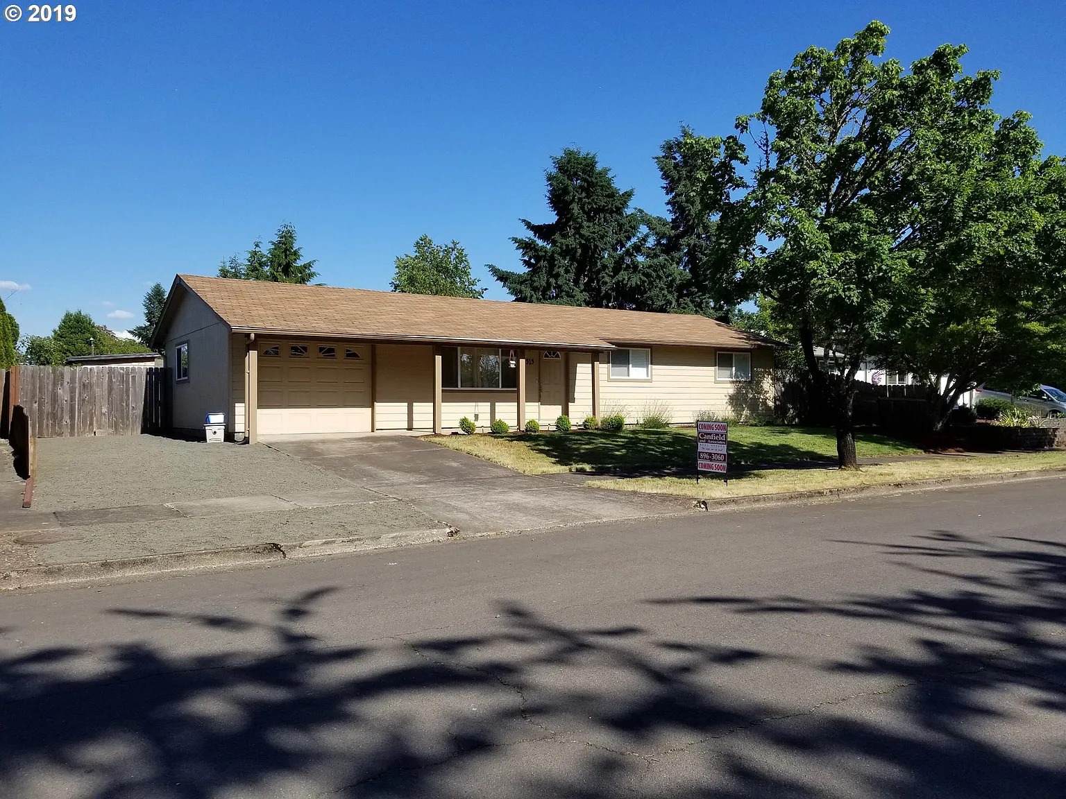 515 53rd St photo 1