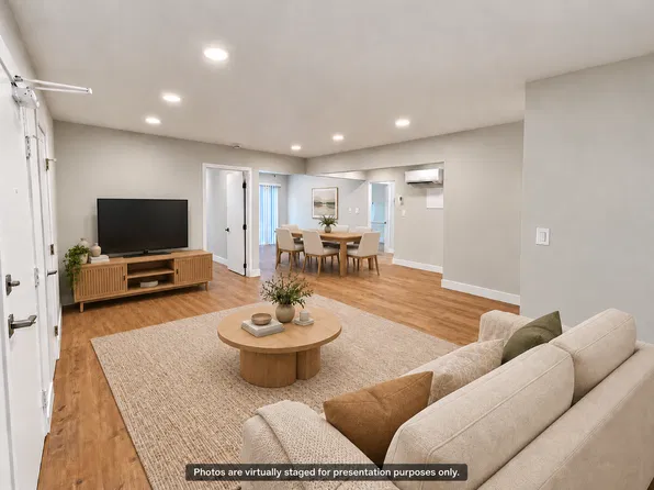 1541 Rockwood St APT 6, Los Angeles, CA 90026