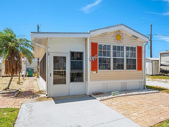 4th image of 58 MONTEGO DRIVE