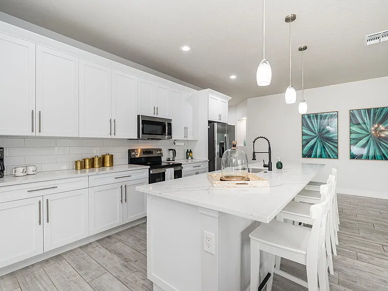 448 Saint Andre Blvd SW — Photo 12