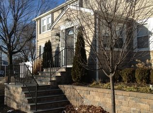 1939 Vauxhall Rd APT 1L, Union, NJ 07083