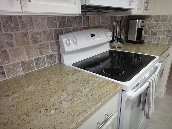 Villages of Seaport, 508 Beach Park Ln, Cape Canaveral, FL