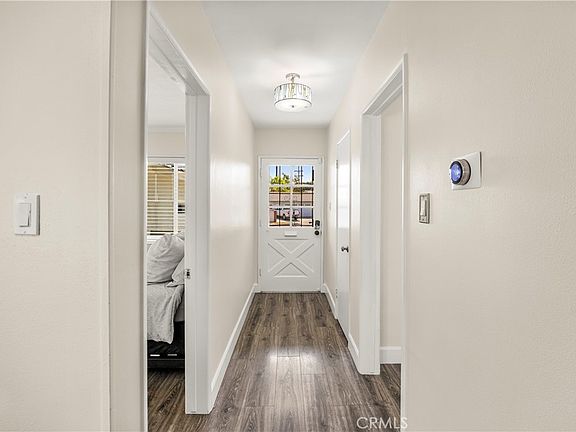 4th image of 11305 Groveside Ave