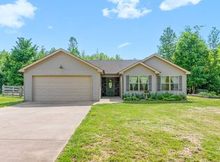 2336 River Rd, Clarksville, TN 37040