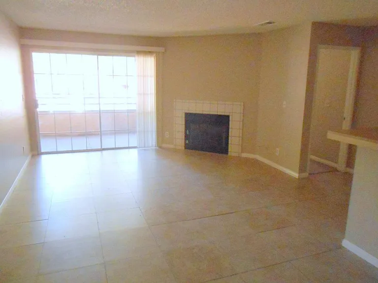2200 Fort Apache Rd #10-2088 — Photo 7