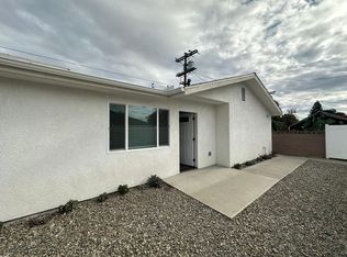 14300 S Denver Ave #14302, Gardena, CA 90248