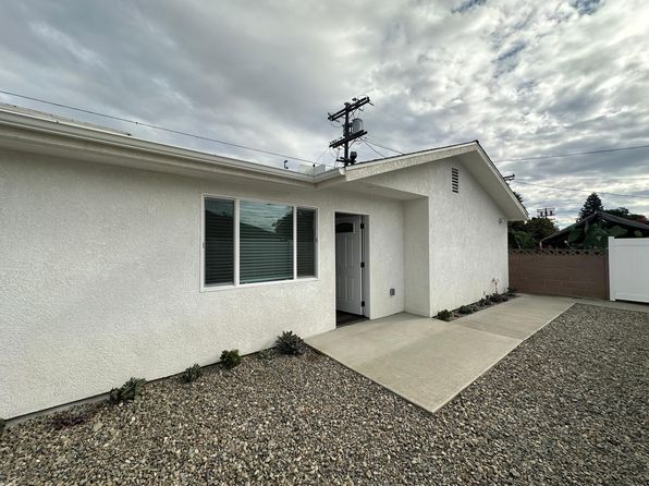 14300 S Denver Ave #14302