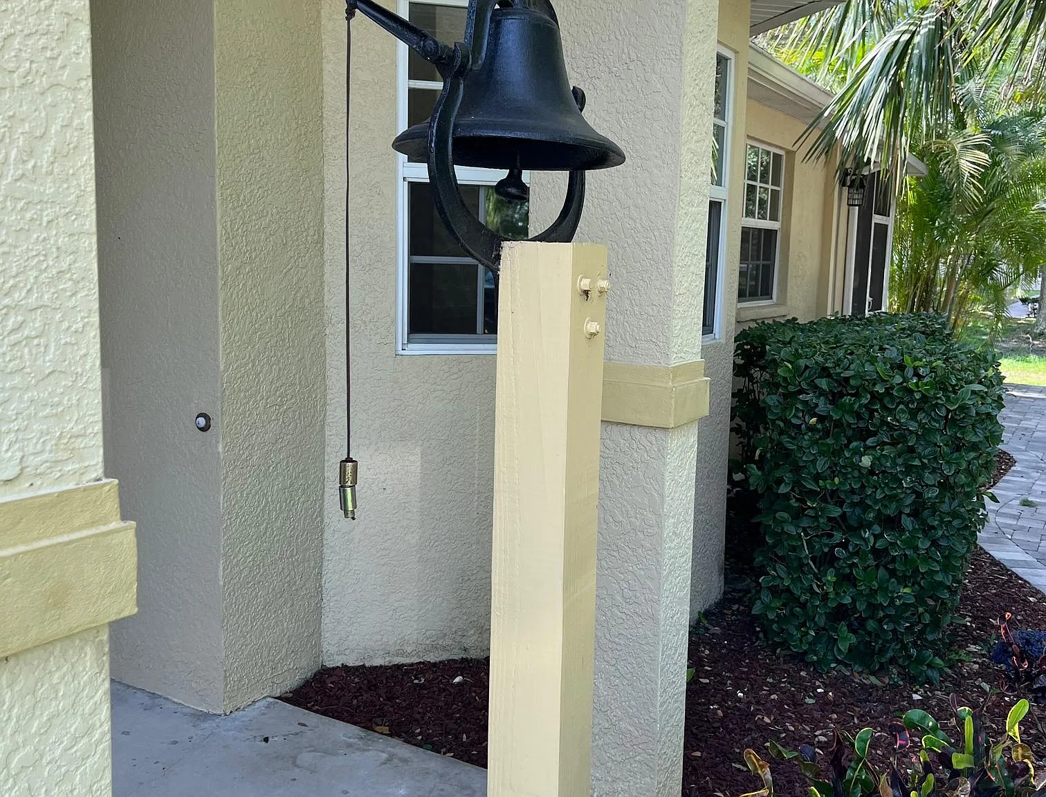 2 bed, 1243 sqft, $1,800 — Photo 3