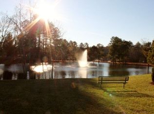30127 Porter Dr, Chapel Hill, NC 27517