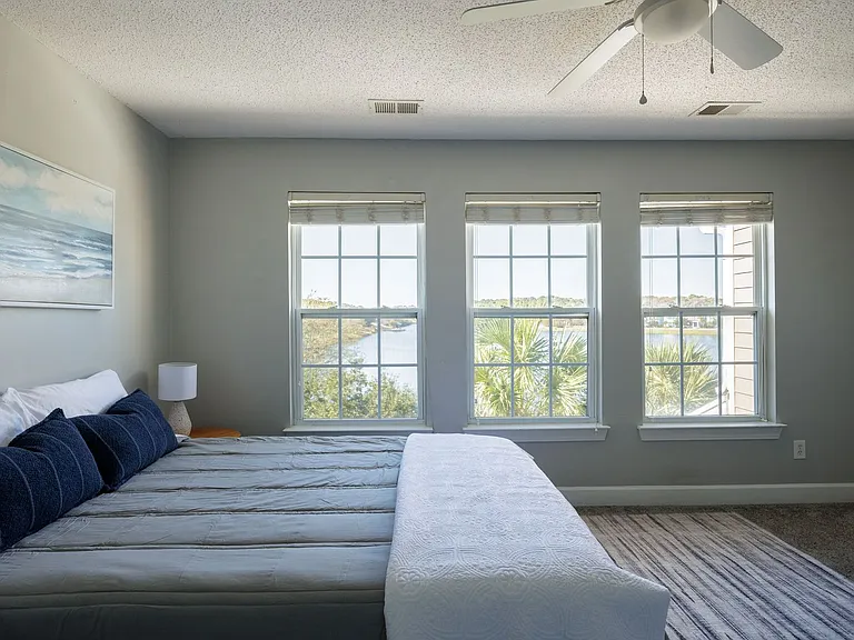 3044 Sugarberry Ln — Photo 12