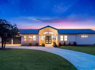 26617 Timberline Dr, San Antonio, TX 78260