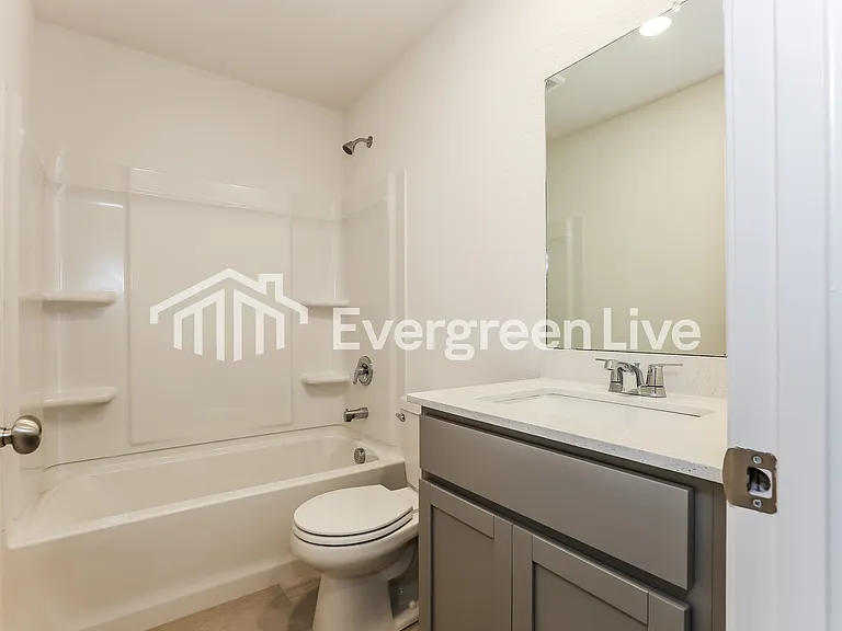 143 Jasmine Ct — Photo 14