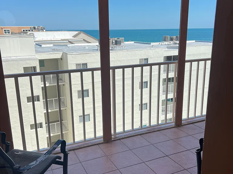 16400 Gulf Blvd #605 — Photo 10