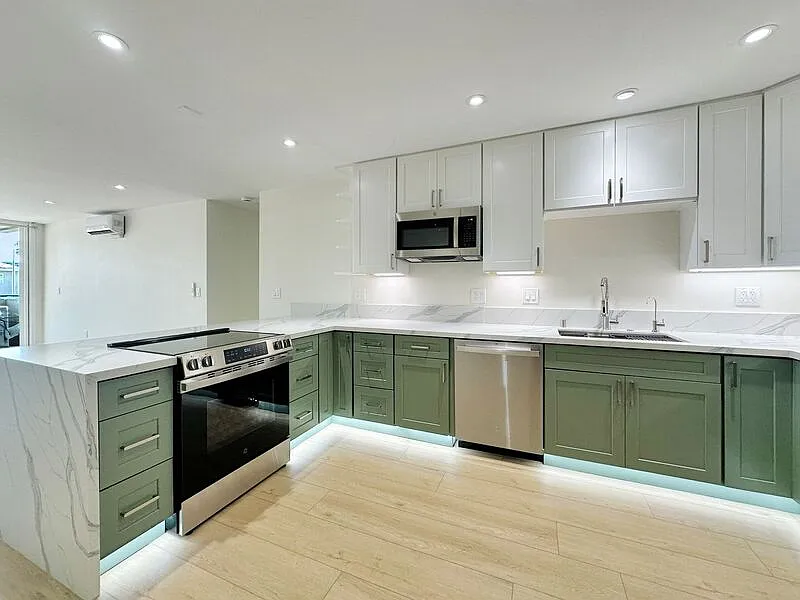 2965 Mission Blvd #2A