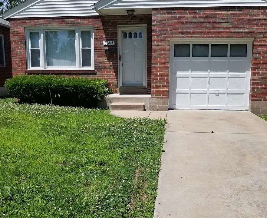 1st image of 8307 Richard Ave
