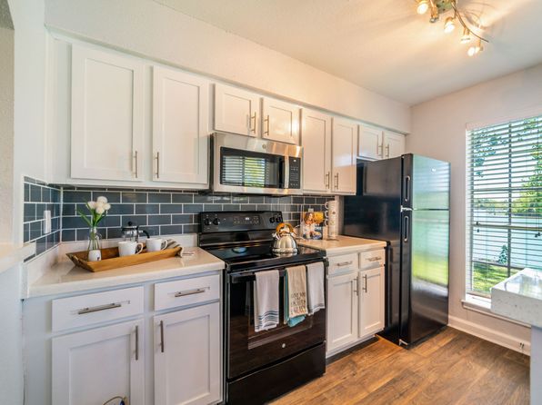 10121 Windmill Lakes Blvd APT 1123