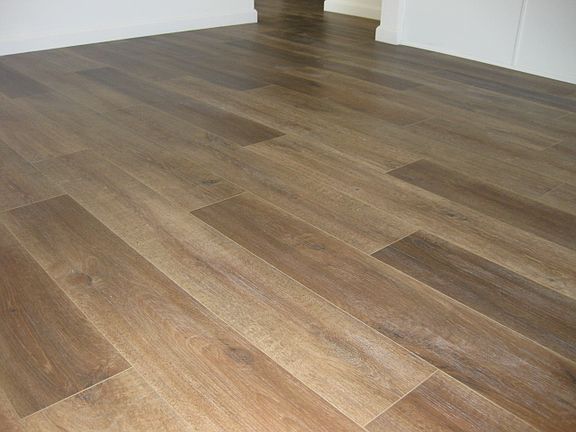 5th image of 2010 Cottonwood Cir #B3