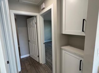 1063-67 Gillespie Dr, Spring Valley, CA 91977