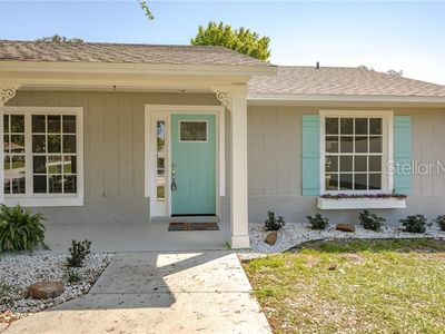 1221 Myrtle Ave, Saint Cloud, FL, 34771