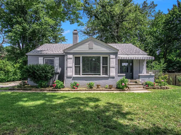 62802 Us Highway 31 S, South Bend, IN 46614