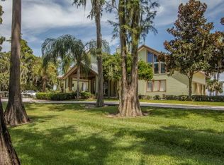 12730 County Road 561, Clermont, FL 34711