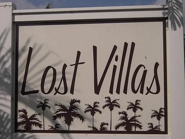 17385 Sentimental Journey, Jupiter, FL 33458