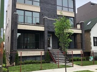 2448 W Thomas St UNIT 3E, Chicago, IL 60622