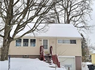 349 Elm St, Wadsworth, OH 44281