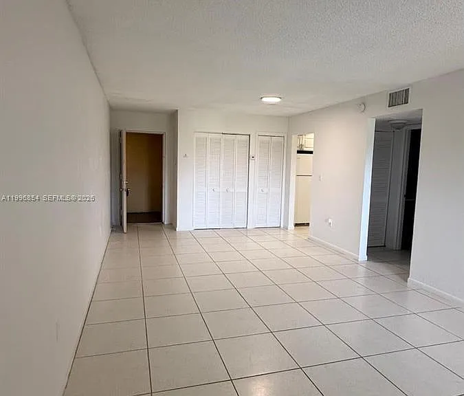 17530 NW 68th Ave #C3010 — Photo 16