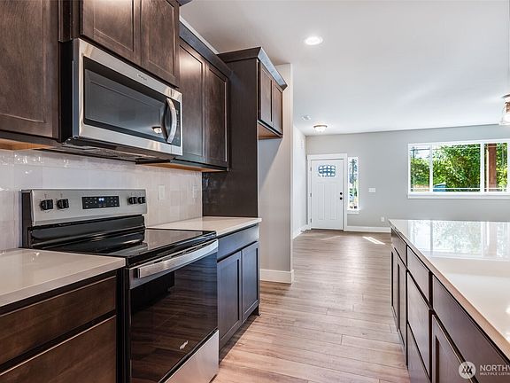 5th image of 1902 Ethridge Avenue NE
