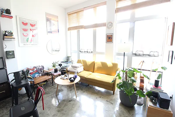 Rented by True Real Estate Group | media 20