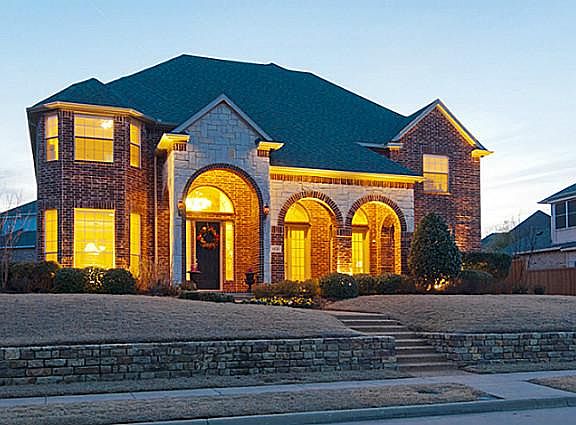 2nd image of 4156 Kite Meadow Dr