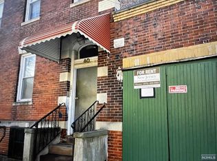 40 Sherman St APT 10, Montclair, NJ 07042