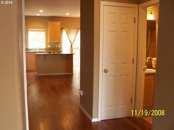 3rd image of 14786 SW Catalina Dr
