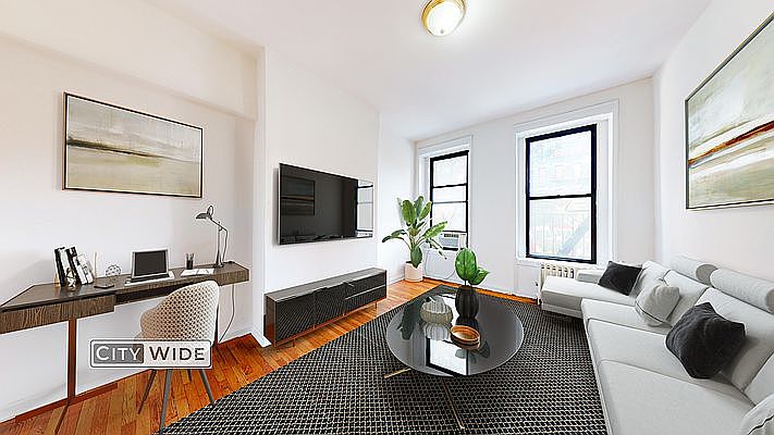 1st image of 1570 3rd Ave APT 2A